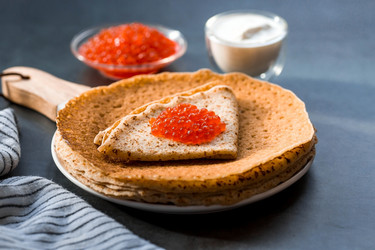 Similar image 21329858