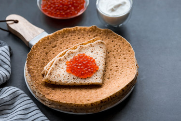 Similar image 21329860