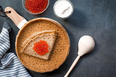 Similar image 21329861