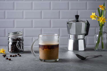 Similar image 21324753