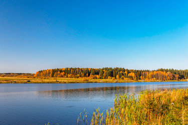 Similar image 21324907