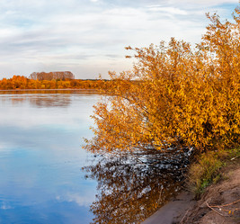 Similar image 21324913