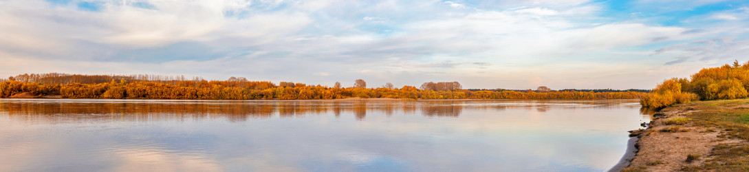 Similar image 21324914