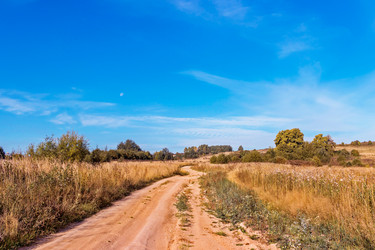 Similar image 21324921