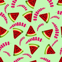 Similar image 21325072