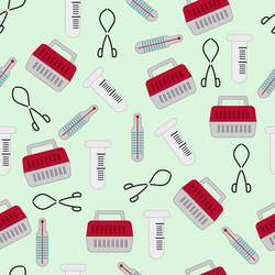 Similar image 21325073