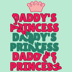 Similar image 21325076