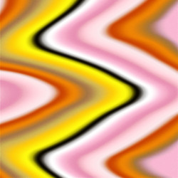 Similar image 21325078