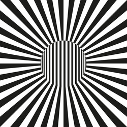 Similar image 21325080