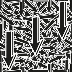 Similar image 21325082