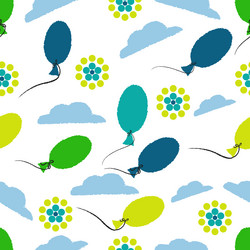 Similar image 21325085