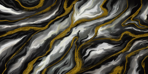 Similar image 21327299