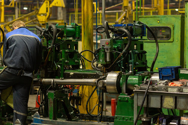 Similar image 21326947