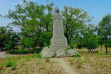 Similar image 21338171