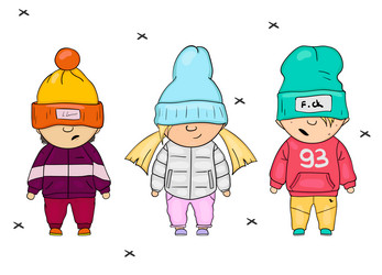 Similar image 21335581