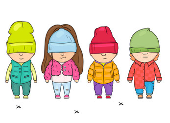 Similar image 21335582