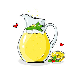 Similar image 21334649