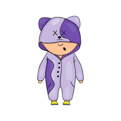 Similar image 21335583