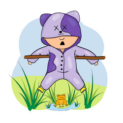 Similar image 21335584