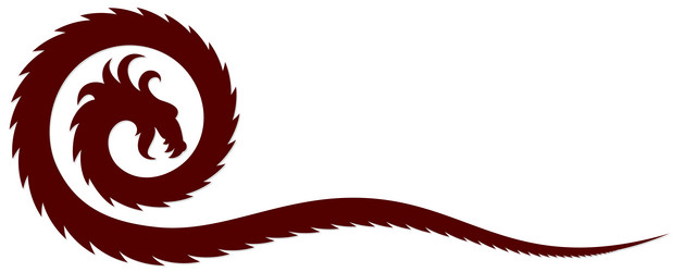 Similar image 21324971