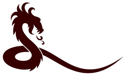 Similar image 21324972