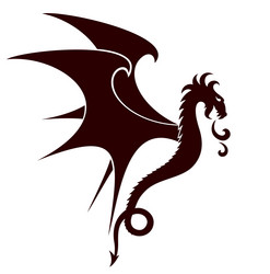 Similar image 21326498