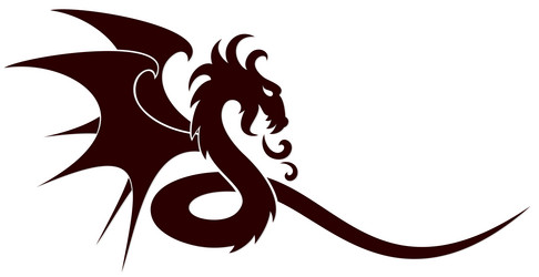 Similar image 21326499