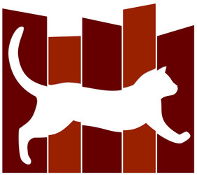 Similar image 21326501