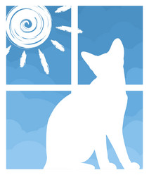 Similar image 21324974