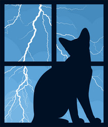 Similar image 21325787