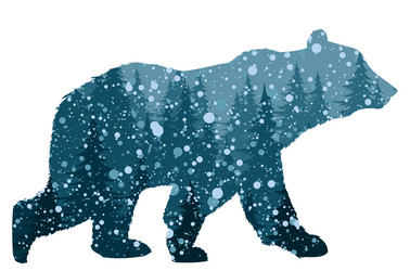 Similar image 21324977