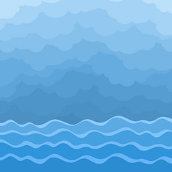 Similar image 21324981