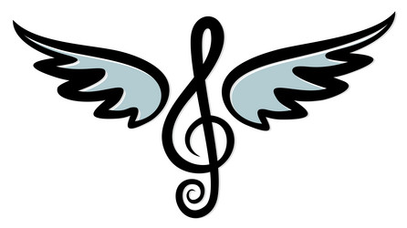 Similar image 21324985