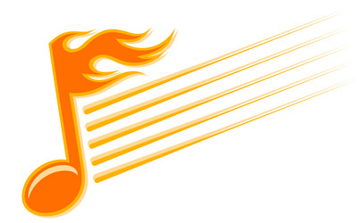 Similar image 21324986