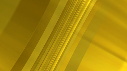 Similar image 21333013