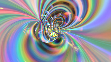 Similar image 21333014