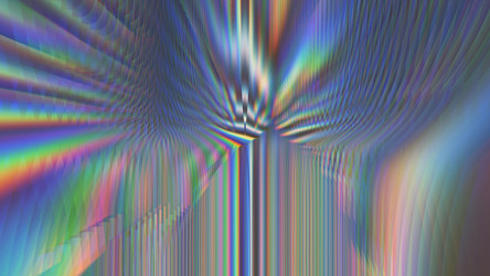 Similar image 21325976