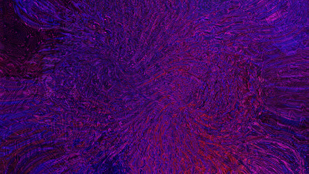 Similar image 21325977