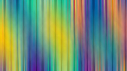 Similar image 21331563