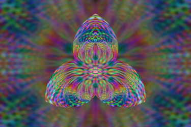 Similar image 21325980