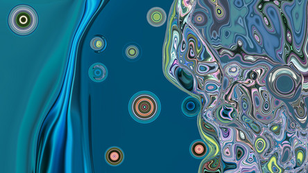 Similar image 21325982