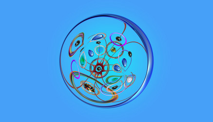 Similar image 21325985