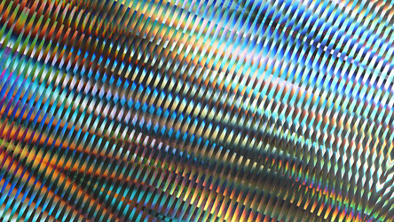 Similar image 21325986