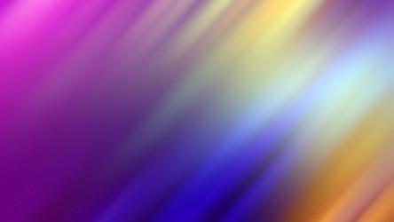 Similar image 21325987