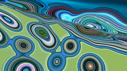 Similar image 21325988