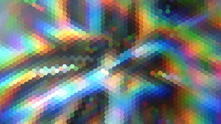 Similar image 21325989