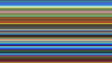 Similar image 21325990