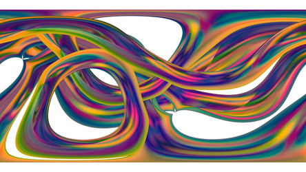 Similar image 21325991