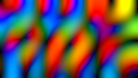 Similar image 21325993