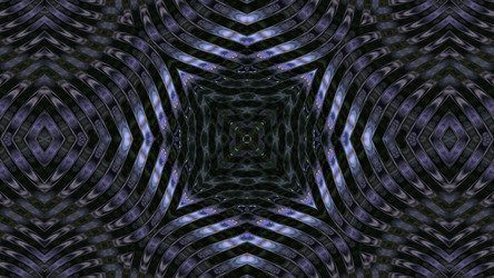 Similar image 21325994